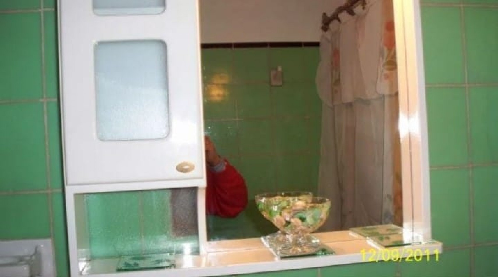 Se alquila un departamento de 2 ambientes - Monserrat