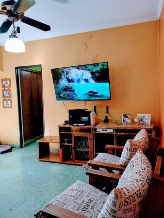 REBAJADO!! Se vende PH de 4 ambientes con garage SIN EXPENSAS