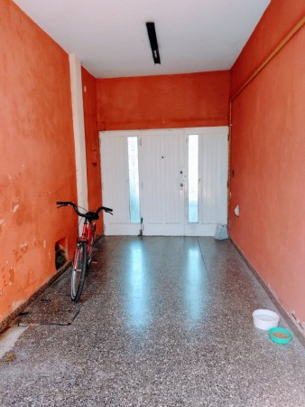 REBAJADO!! Se vende PH de 4 ambientes con garage SIN EXPENSAS