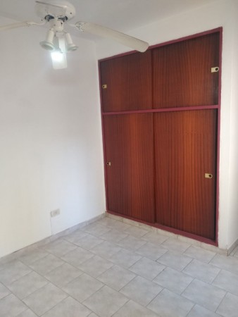 REBAJADO!! Se vende PH de 3 ambientes, con patio.