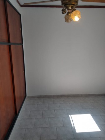 REBAJADO!! Se vende PH de 3 ambientes, con patio.