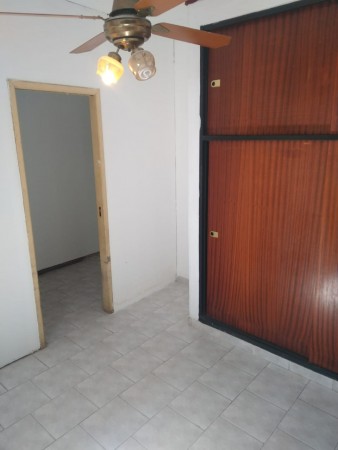 REBAJADO!! Se vende PH de 3 ambientes, con patio.