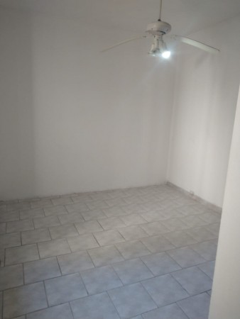 REBAJADO!! Se vende PH de 3 ambientes, con patio.