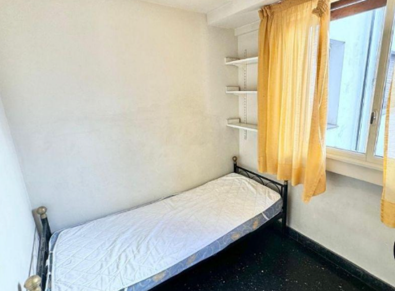 Se vende espectacular departamento de categoria tipo duplex en RECOLETA
