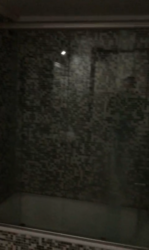 Se alquila un departamento monoambiente con balcon 