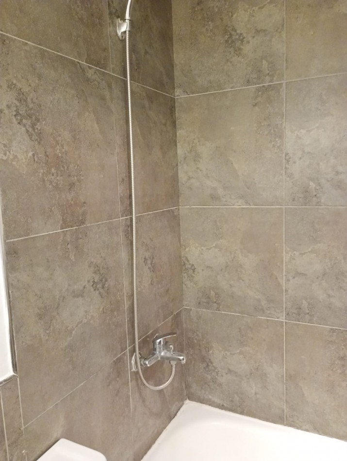 Se vende un departamento de 2 ambientes, APTO CREDITO - Belgrano