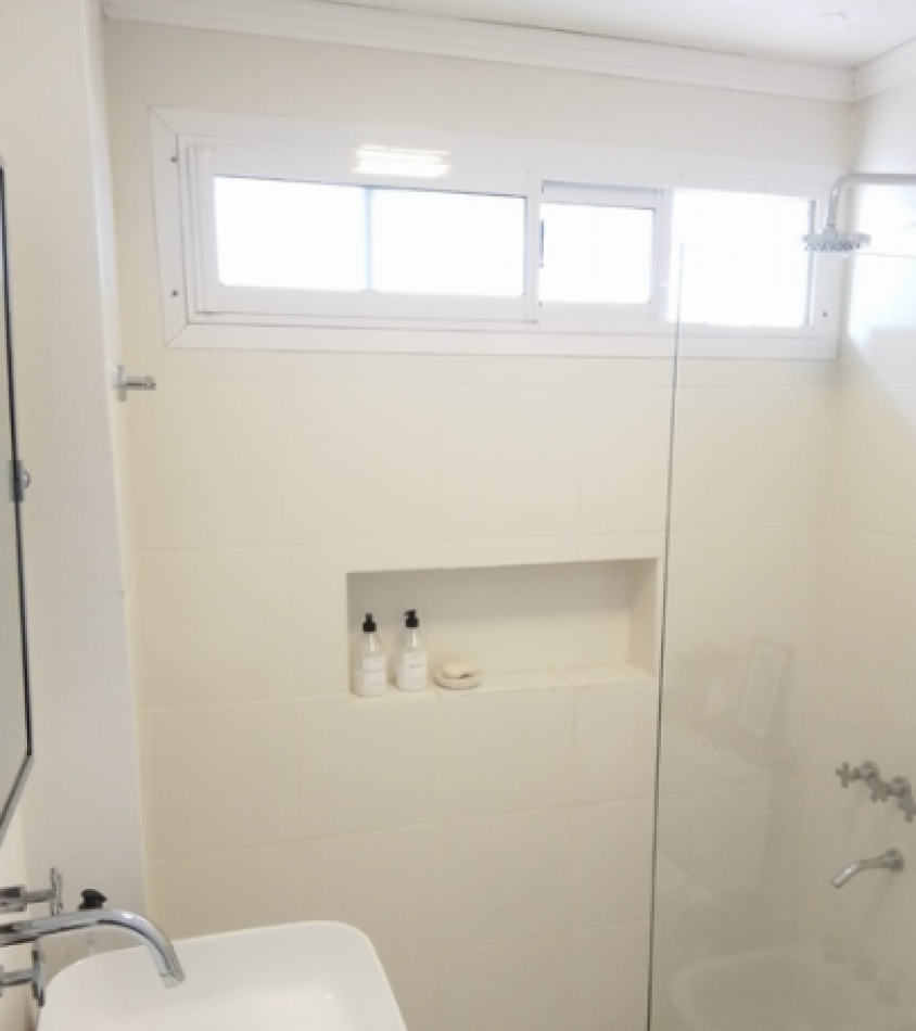 Se vende un departamento monoambiente APTO CREDITO - Palermo