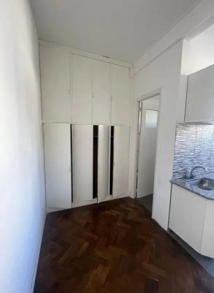 Se vende un departamento de 3 ambientes