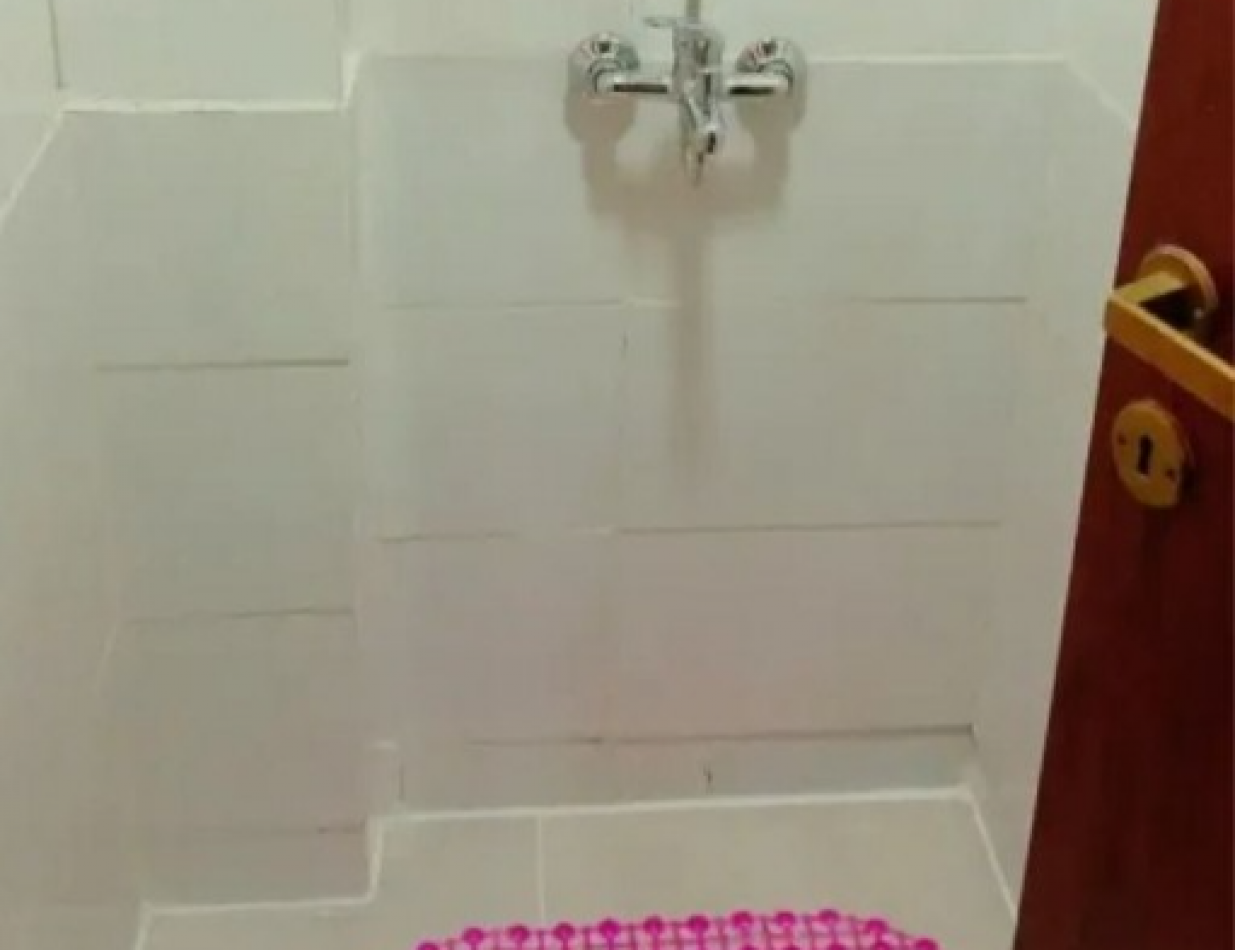 Se vende un hermoso departamento tipo loft - Recoleta