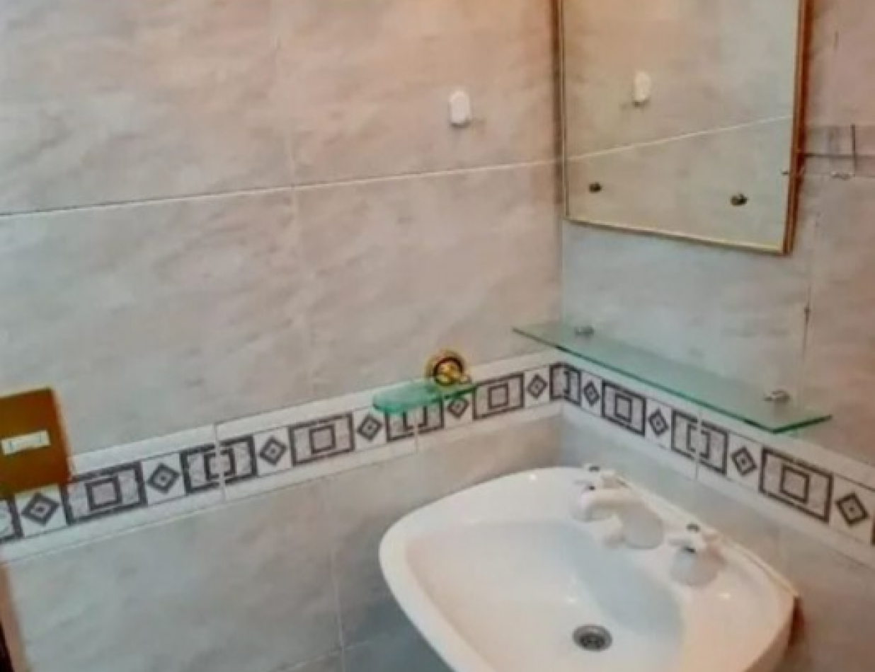 Se vende un hermoso departamento tipo loft - Recoleta