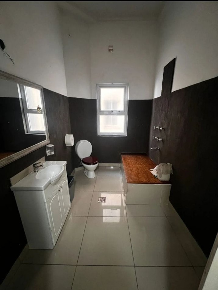 Se vende un departamento de 4 ambientes - Balvanera