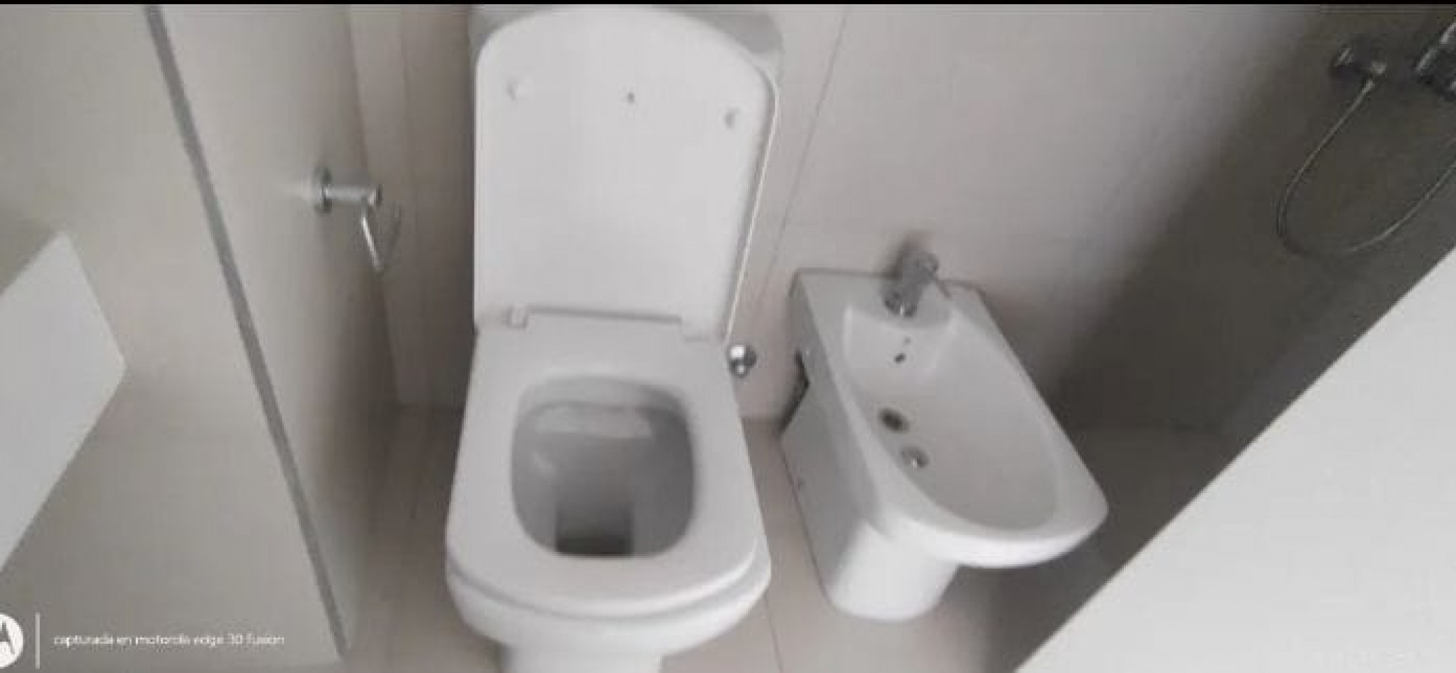 Se vende un departamento a estrenar de torre de categoria - Colegiales