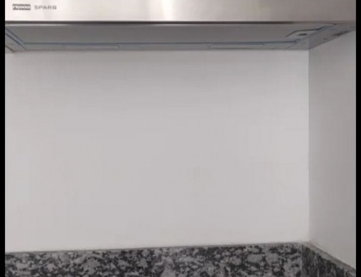 Se vende un departamento a estrenar de torre de categoria - Colegiales