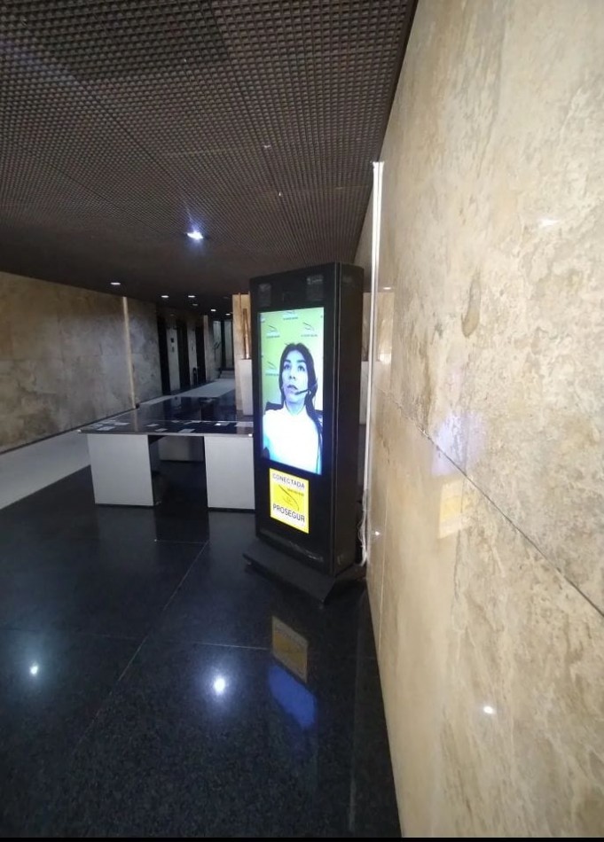 Se vende un hermoso departamento de 2 ambientes, luminoso - San Nicolas