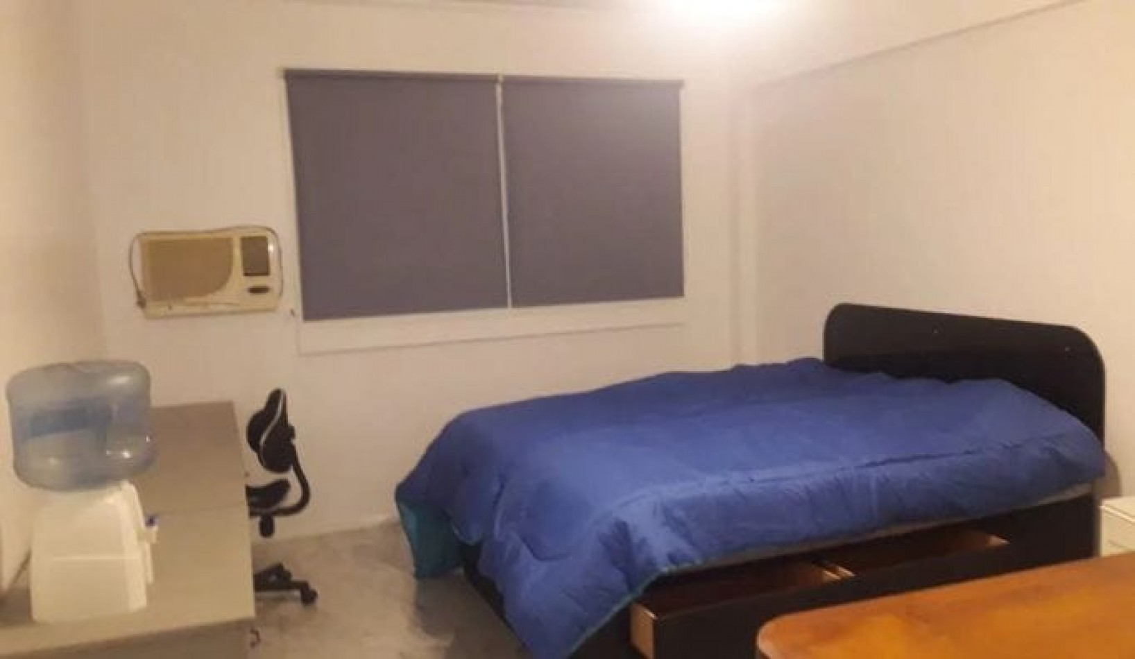 Se vende un agradable departamento monoambiente - San Nicolas