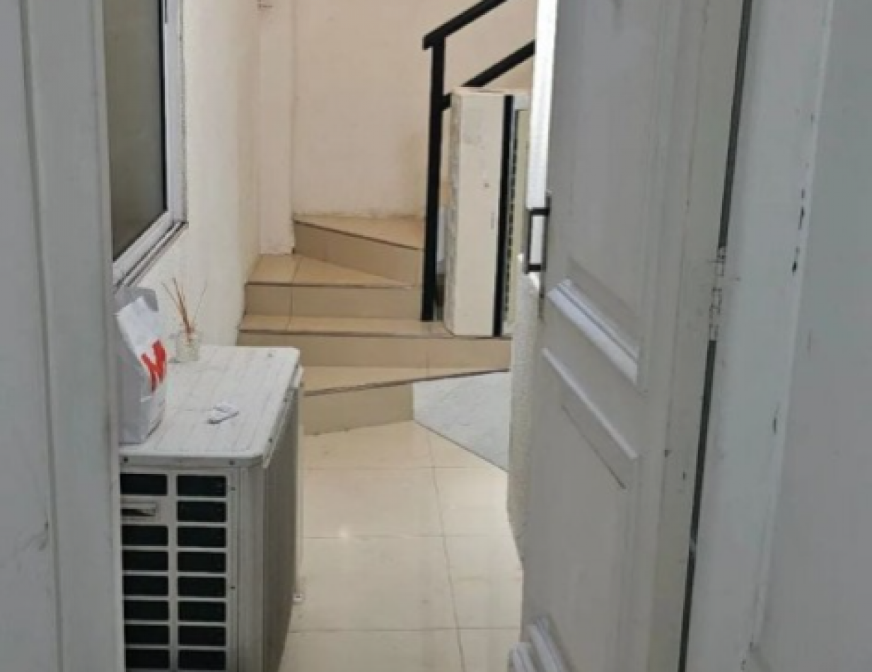 Se vende un departamento de 2 ambientes en PB - San Telmo