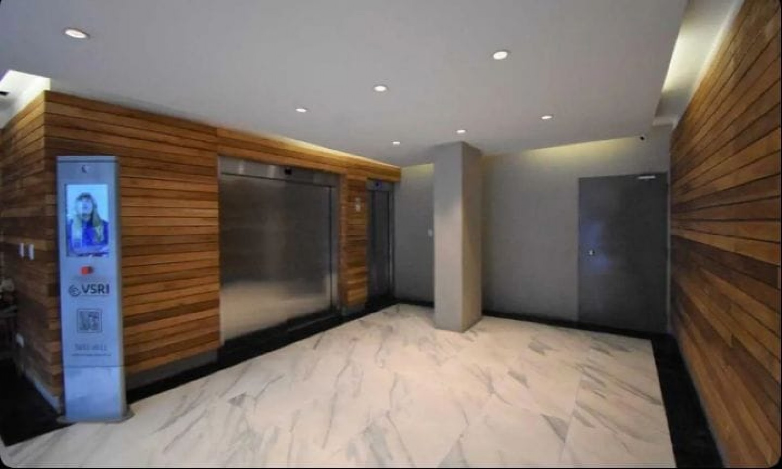 Oportunidad!! Se vende un departamento monoambiente con balcon luminoso - Almagro