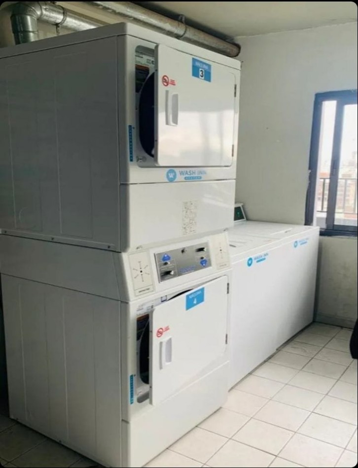 Oportunidad!! Se vende un departamento monoambiente con balcon luminoso - Almagro