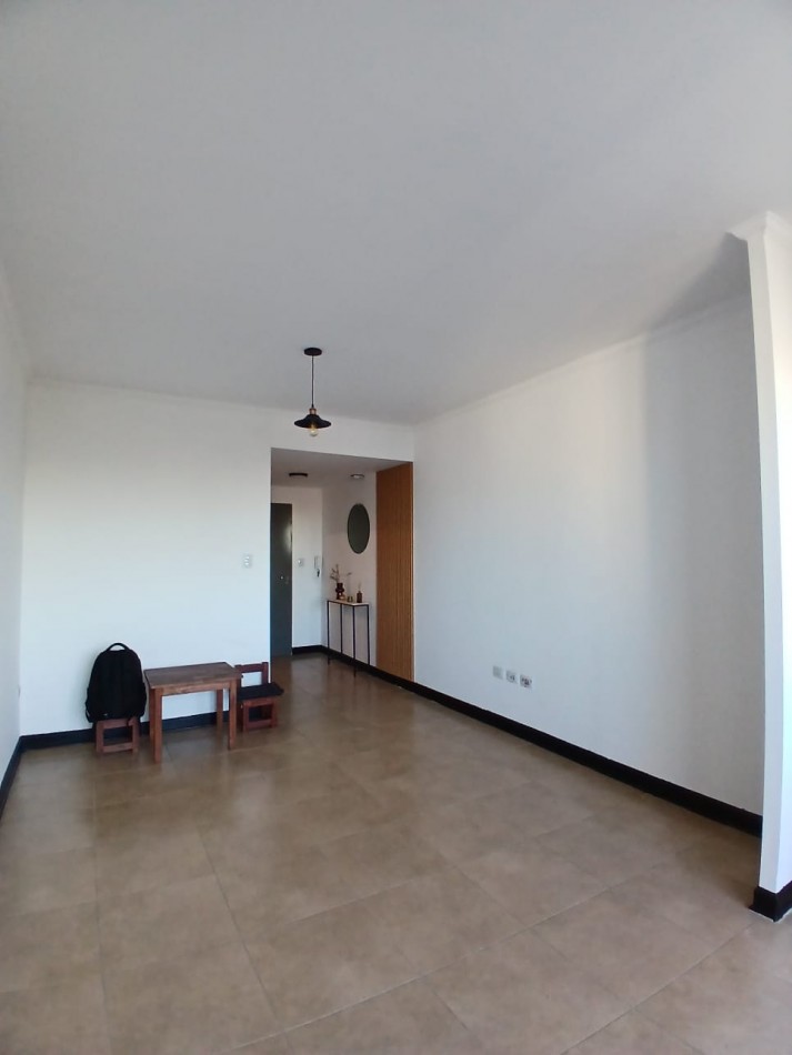 Oportunidad!! Se vende un departamento monoambiente con balcon luminoso - Almagro