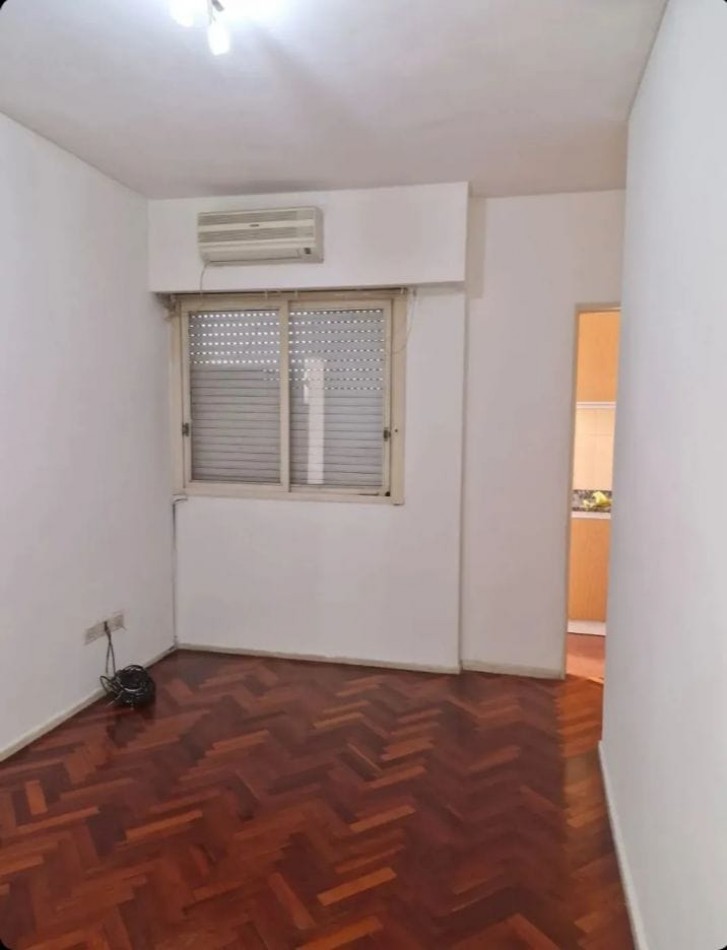 Oportunidad, se vende un departamento de 2 ambientes - Boedo