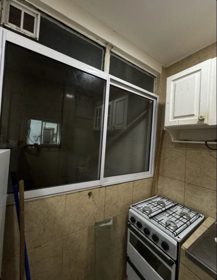 Se vende un lindo departamento de 2 ambientes - Balvanera
