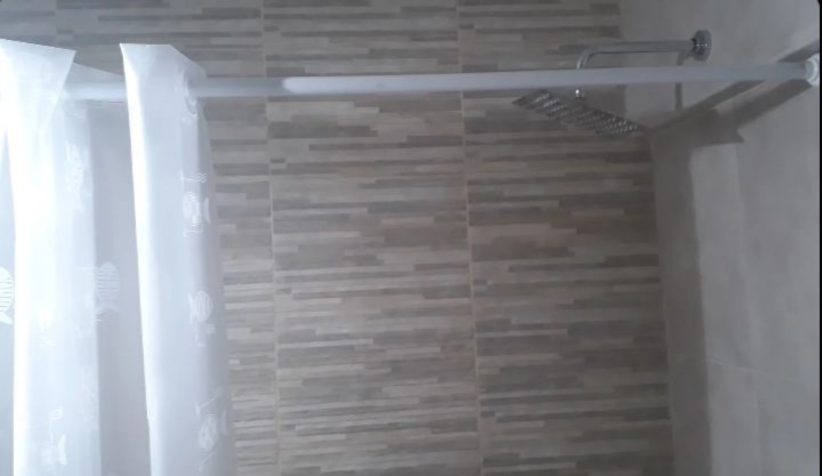 Se vende un lindo departamento de 2 ambientes - Barracas