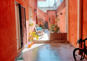 REBAJADO!! Se vende PH de 4 ambientes con garage SIN EXPENSAS