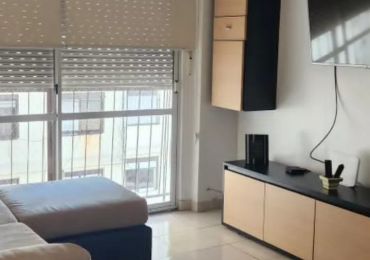 Se vende un departamento de 4 ambientes