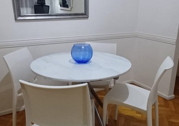 Se vende un departamento de 2 ambientes, muy agradable - Retiro