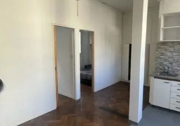 Se vende un departamento de 3 ambientes
