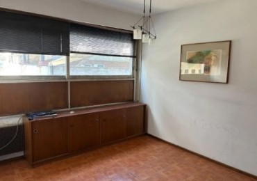 Se vende un departamento monoambiente - San Nicolas