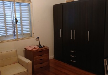 Se vende un departamento de 3 ambientes - San Nicolas