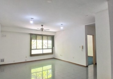 Oportunidad! Se vende un departamento de 2 ambientes al frente - Almagro