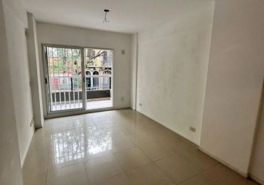 Se vende un espectacular departamento, de 2 ambientes amplio con balcon - Almagro