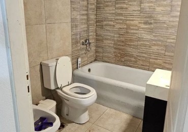 Se vende un departamento de 2 ambientes en PB - San Telmo