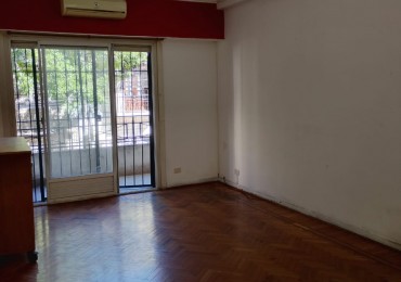 Se vende un espectacular departamento en semipiso de 3 ambientes - Monserrat