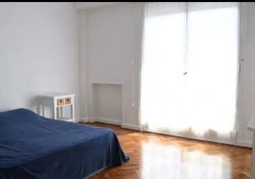 Se vende un hermoso departamento de 3 ambientes - Almagro